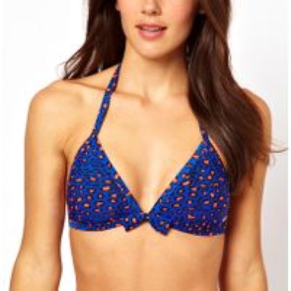 Bikini set French connection size: Xs